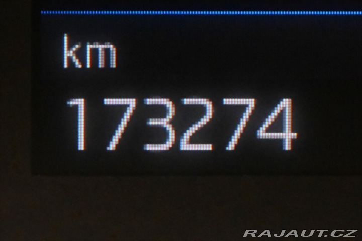 Škoda Kodiaq 2,0 TDI 147 kW DSG 4x4 TA 2022