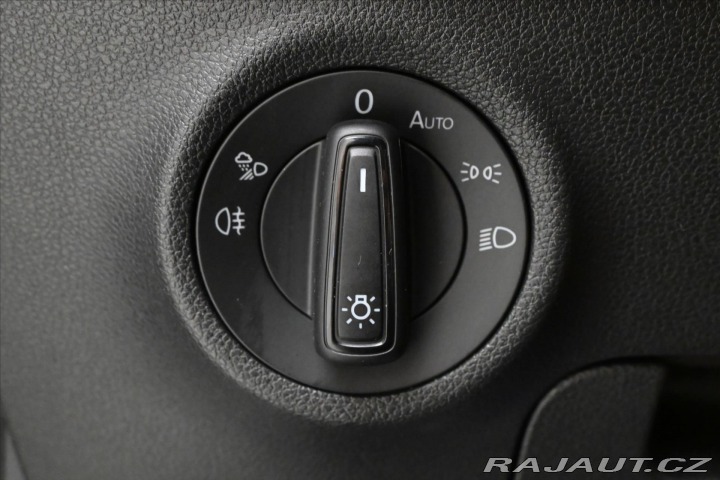 Škoda Kodiaq 2,0 TDI 147 kW DSG 4x4 TA 2022