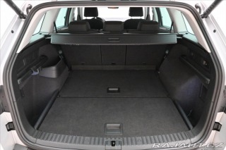 Škoda Kodiaq 2,0 TDI 147 kW DSG 4x4 Zá 2022