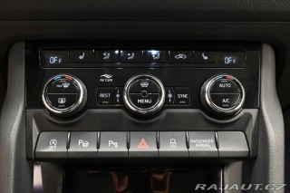 Škoda Kodiaq 2,0 TDI 147 kW DSG 4x4 Zá 2022