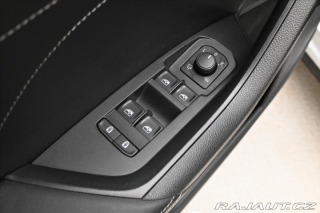 Škoda Kodiaq 2,0 TDI 147 kW DSG 4x4 Zá 2022