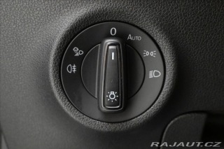 Škoda Kodiaq 2,0 TDI 147 kW DSG 4x4 Zá 2022