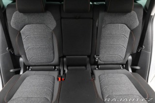 Škoda Kodiaq 2,0 TDI 147 kW DSG 4x4 Zá 2022