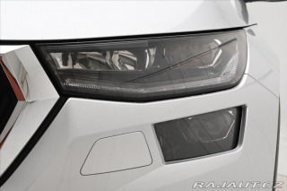 Škoda Kodiaq 2,0 TDI 147 kW DSG 4x4 Zá 2022