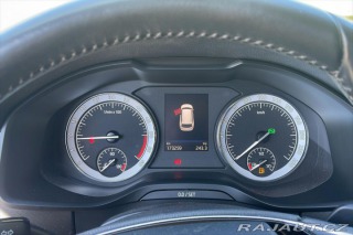 Škoda Kodiaq 2,0 TDI 147kW DSG 4x4 VŮZ 2022