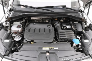 Škoda Kodiaq 2,0 TDI 147 kW DSG 4x4 Zá 2022