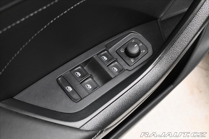 Škoda Kodiaq 2,0 TDI 110kW DSG 7MÍST S 2023