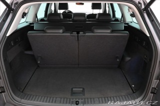 Škoda Kodiaq 2,0 TDI 110kW DSG Style Z 2023