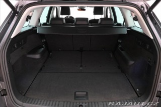 Škoda Kodiaq 2,0 TDI 110kW DSG Style Z 2023