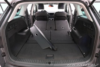 Škoda Kodiaq 2,0 TDI 110kW DSG Style Z 2023