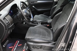 Škoda Kodiaq 2,0 TDI 110kW DSG Style Z 2023