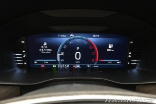 Škoda Kodiaq 2,0 TDI 110kW DSG Style Z 2023