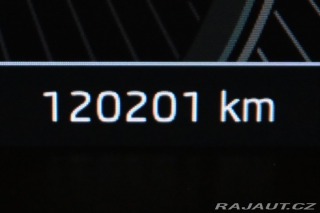 Škoda Kodiaq 2,0 TDI 110kW DSG Style Z 2023