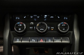 Škoda Kodiaq 2,0 TDI 110kW DSG Style Z 2023