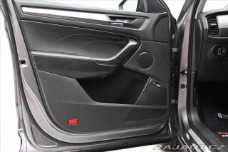 Škoda Kodiaq 2,0 TDI 110kW DSG Style Z 2023