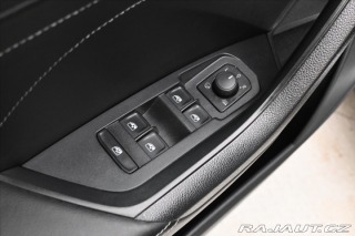 Škoda Kodiaq 2,0 TDI 110kW DSG Style Z 2023