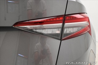 Škoda Kodiaq 2,0 TDI 110kW DSG Style Z 2023