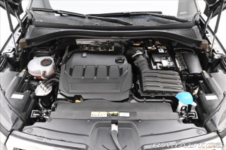 Škoda Kodiaq 2,0 TDI 110kW DSG Style Z 2023