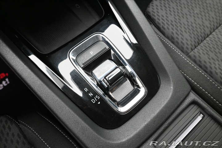 Škoda Octavia 1,4 TSI iV 110kW DSG Styl 2023