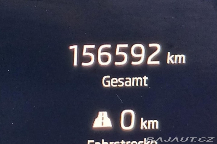 Škoda Octavia 1,4 TSI iV 110kW DSG Styl 2023