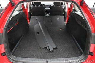 Škoda Octavia 1,4 TSI iV 110kW STYLE DS 2023