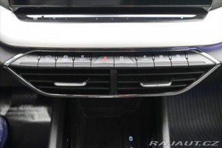 Škoda Octavia 1,4 TSI iV 110kW STYLE DS 2023
