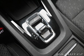 Škoda Octavia 1,4 TSI iV 110kW STYLE DS 2023