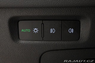 Škoda Octavia 1,4 TSI iV 110kW STYLE DS 2023