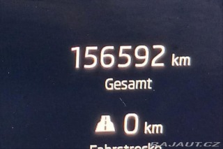 Škoda Octavia 1,4 TSI iV 110kW DSG Styl 2023