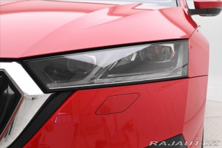 Škoda Octavia 1,4 TSI iV 110kW STYLE DS 2023