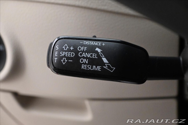 Škoda Superb 2,0 TDI 147 kW L&K DS 2024