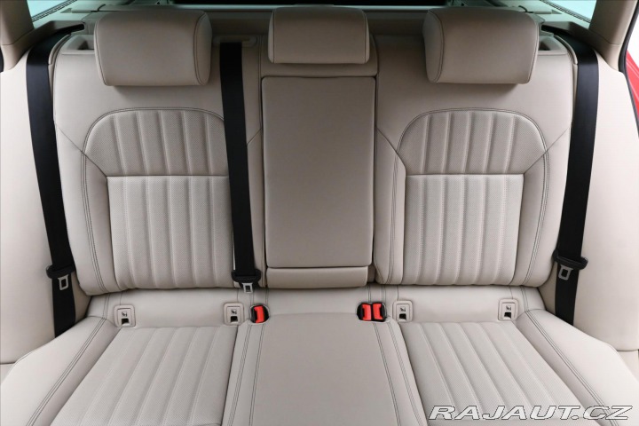 Škoda Superb 2,0 TDI 147 kW L&K DS 2024