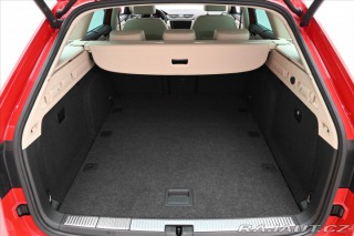 Škoda Superb 2,0 TDI 147 kW L&K DS 2024