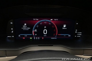 Škoda Superb 2,0 TDI 147 kW L&K DS 2024