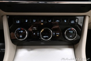 Škoda Superb 2,0 TDI 147 kW L&K DS 2024