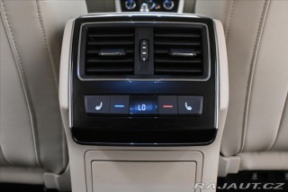 Škoda Superb 2,0 TDI 147 kW L&K DS 2024