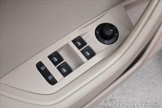 Škoda Superb 2,0 TDI 147 kW L&K DS 2024