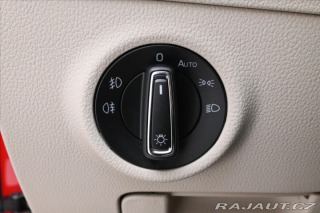 Škoda Superb 2,0 TDI 147 kW L&K DS 2024