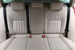 Škoda Superb 2,0 TDI 147 kW L&K DS 2024