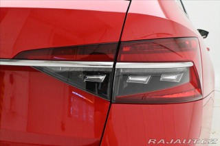 Škoda Superb 2,0 TDI 147 kW L&K DS 2024