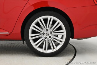 Škoda Superb 2,0 TDI 147 kW L&K DS 2024