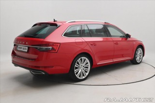 Škoda Superb 2,0 TDI 147 kW L&K DS 2024
