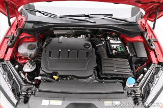 Škoda Superb 2,0 TDI 147 kW L&K DS 2024