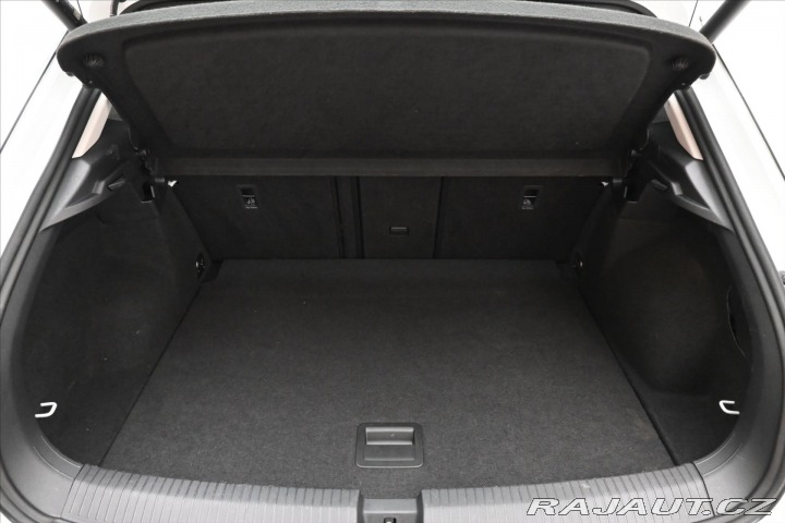 Volkswagen T-Roc 2,0 TDI 110kW DSG Záruka 2022