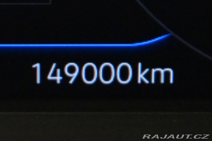 Volkswagen T-Roc 2,0 TDI 110kW DSG Záruka 2022