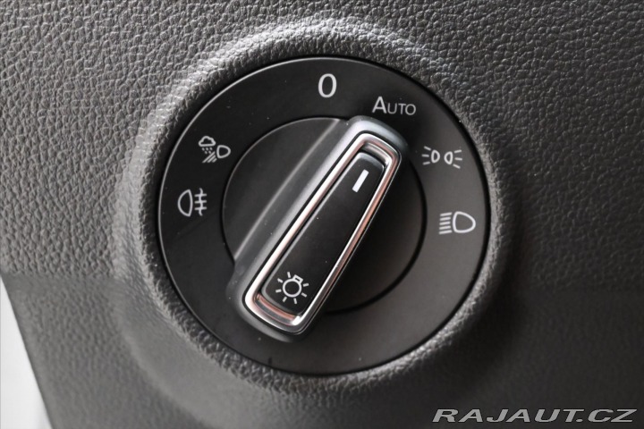 Volkswagen T-Roc 2,0 TDI 110kW DSG Záruka 2022