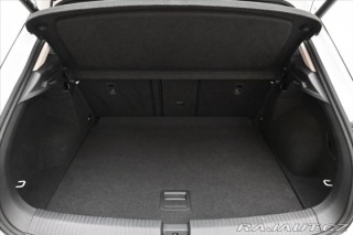 Volkswagen T-Roc 2,0 TDI 110kW DSG Záruka 2022