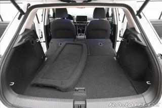Volkswagen T-Roc 2,0 TDI 110kW DSG Záruka 2022