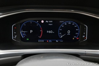 Volkswagen T-Roc 2,0 TDI 110kW DSG Záruka 2022
