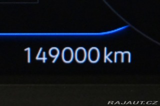 Volkswagen T-Roc 2,0 TDI 110kW DSG Záruka 2022